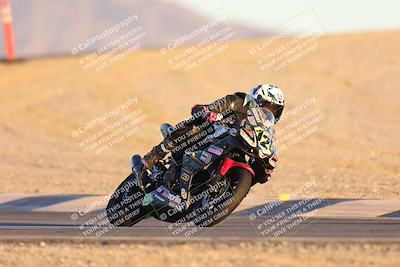 media/Dec-05-2025-CVMA Friday Practice (Fri) [[303bad9a84]]/3-Racer 3 (NRS)/Mock Race/